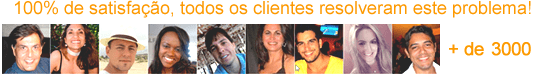 Restricao cadastral no banco da amazonia sa